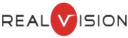 Real vision Limited